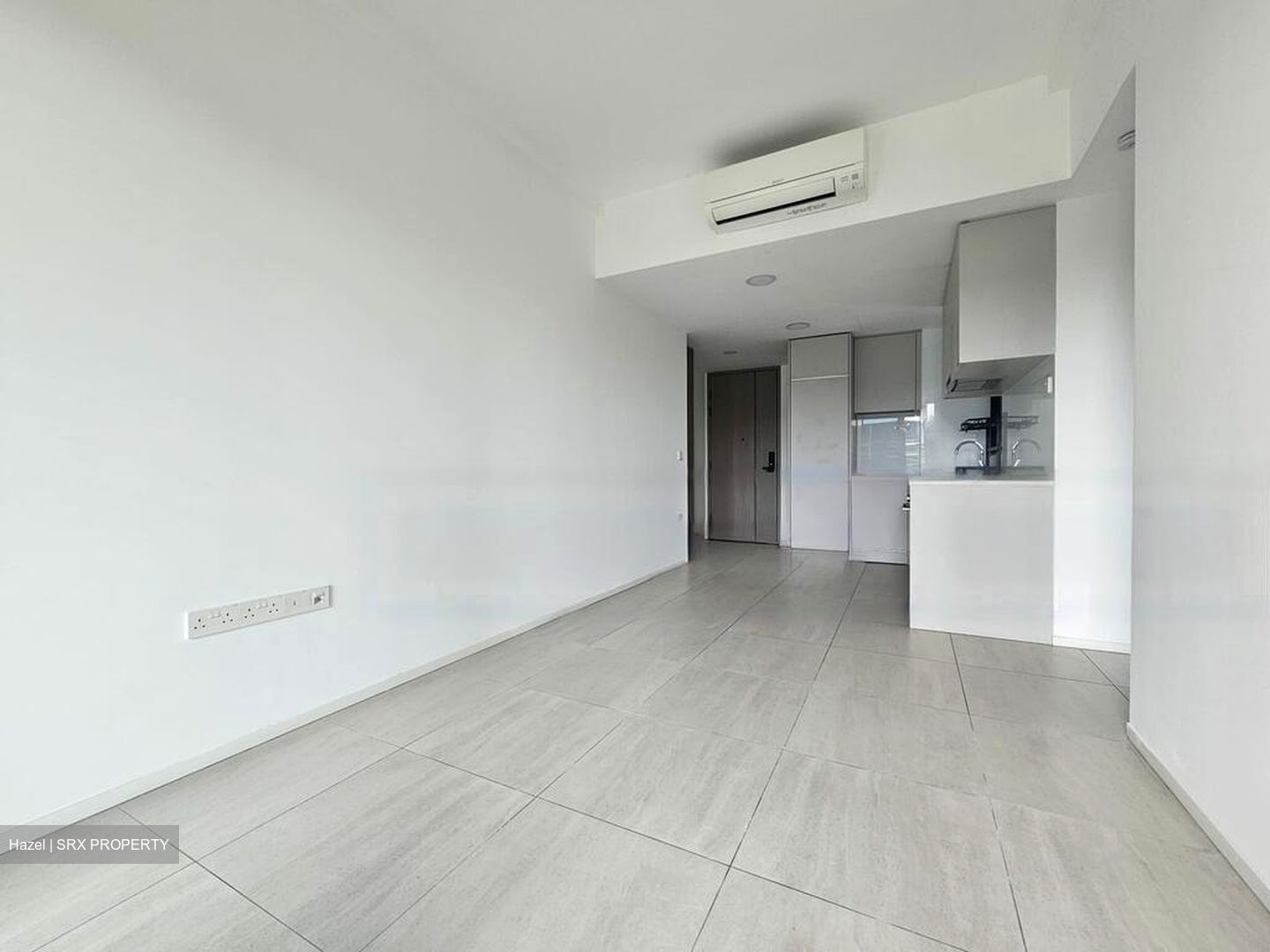 Bidadari Park Drive (D13), Apartment #482804511